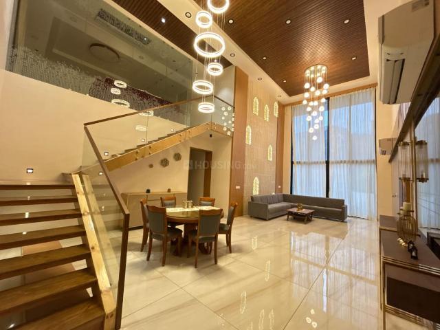 Villa for rent in Gujarat