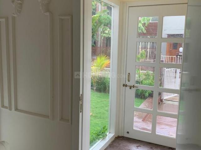 Villa for rent in Gujarat
