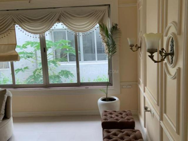 Villa for rent in Gujarat