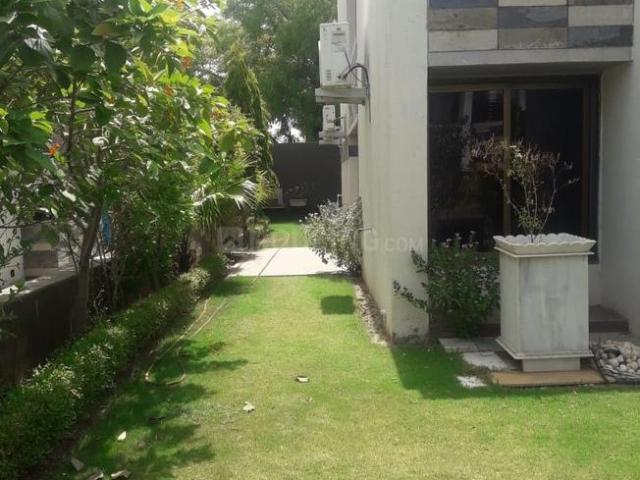 Villa for rent in Gujarat