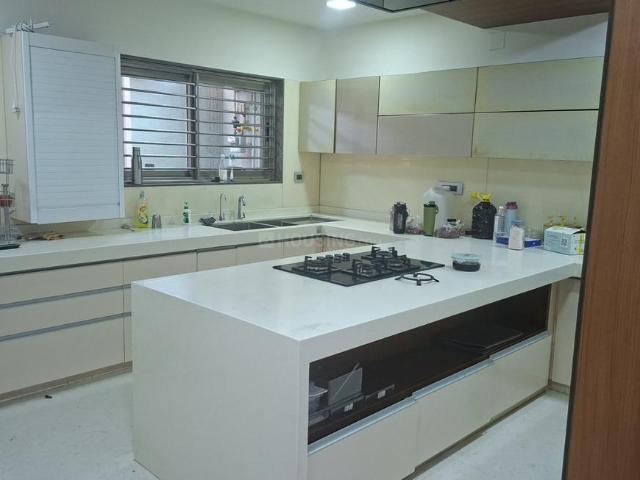 Villa for rent in Gujarat