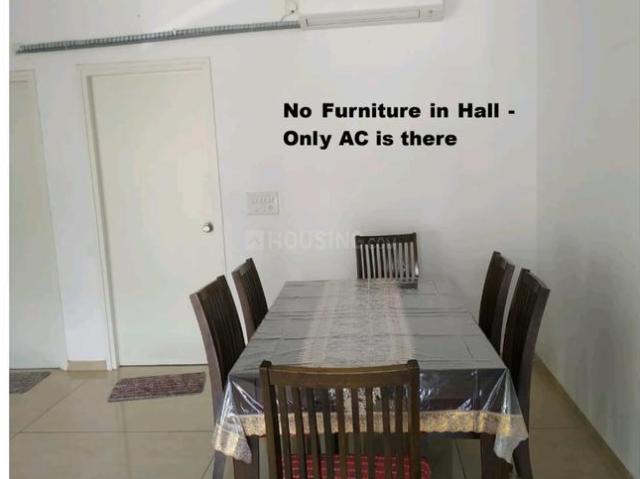 Villa for rent in Gujarat