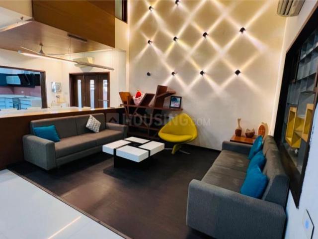 Villa for rent in Gujarat