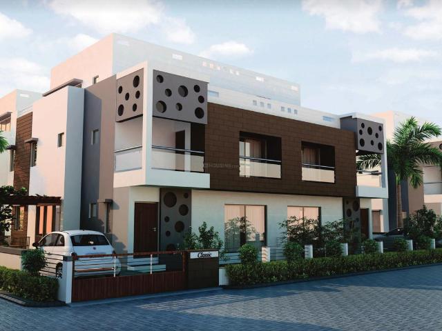 Villa for rent in Gujarat