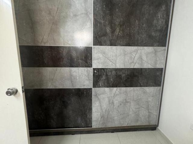 Villa for rent in Gujarat