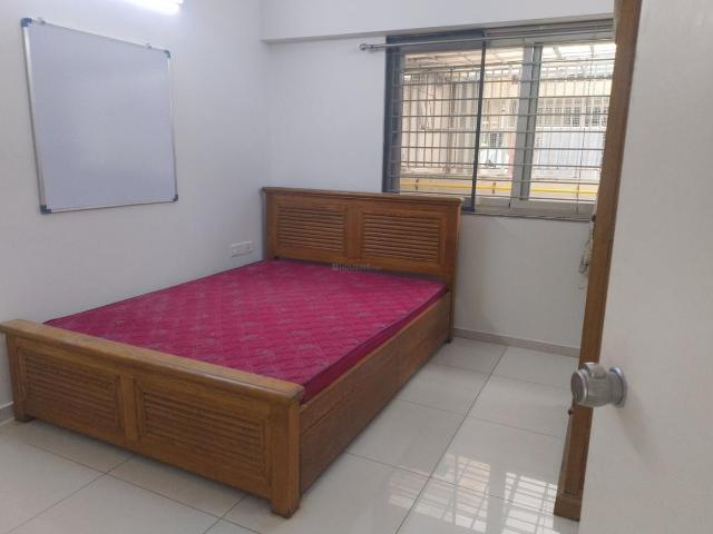 Villa for rent in Gujarat