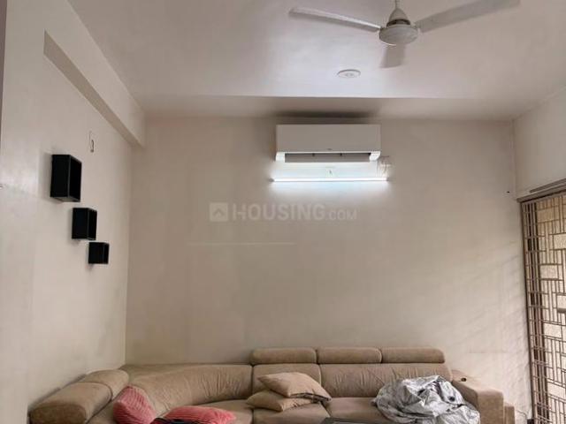 Villa for rent in Gujarat