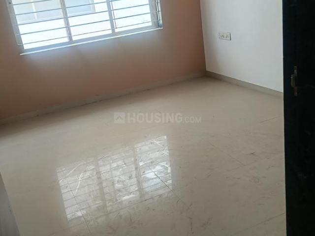 Villa for rent in Ahmedabad, Gujarat
