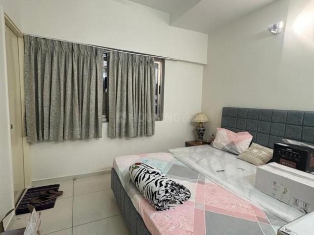 Villa for rent in Ahmedabad, Gujarat