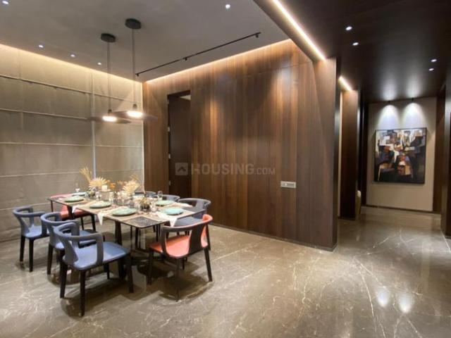 Villa for sale in Gujarat