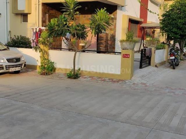 Villa for sale in Gujarat