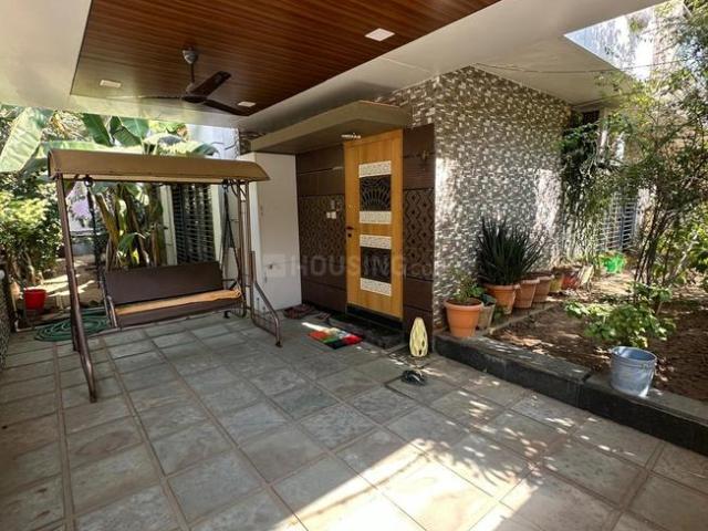 Villa for sale in Ahmedabad, Gujarat