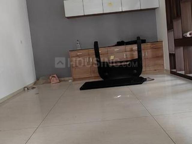 Villa for sale in Gujarat