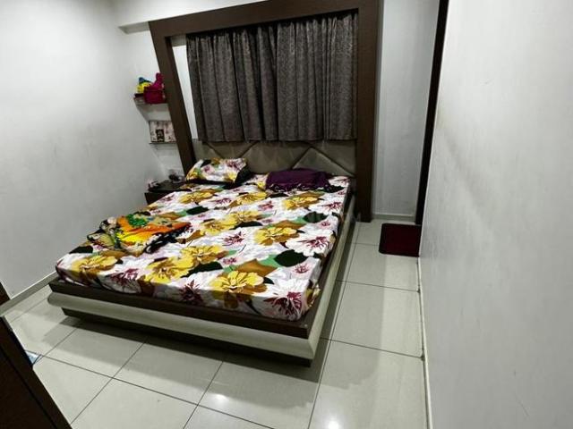 Villa for sale in Gujarat