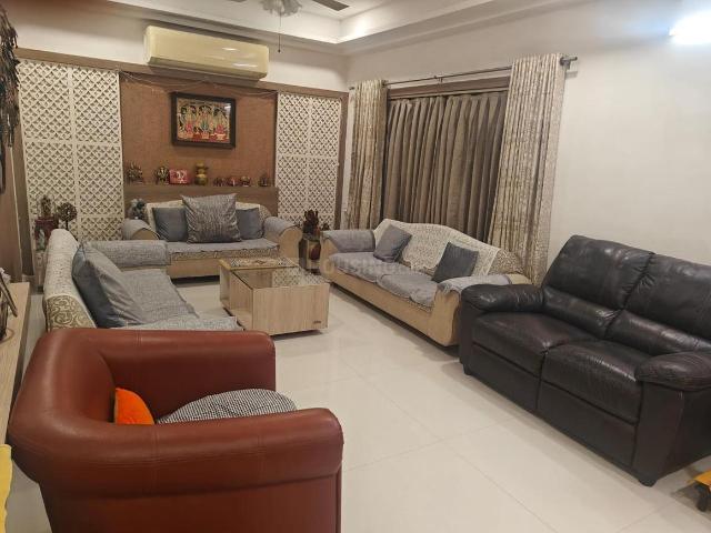 Villa for sale in Ahmedabad, Gujarat