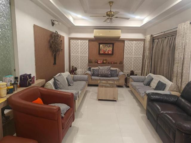 Villa for sale in Gujarat