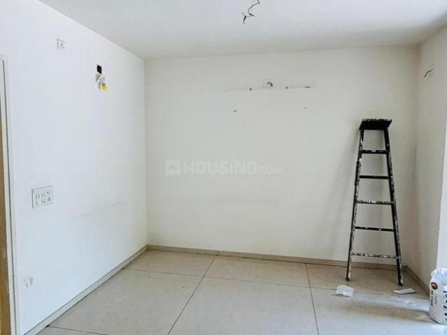 Villa for sale in Gujarat