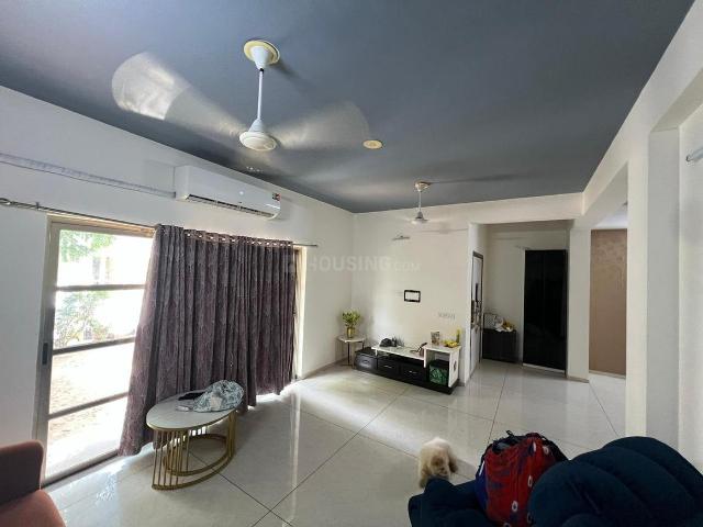Villa for sale in Ahmedabad, Gujarat