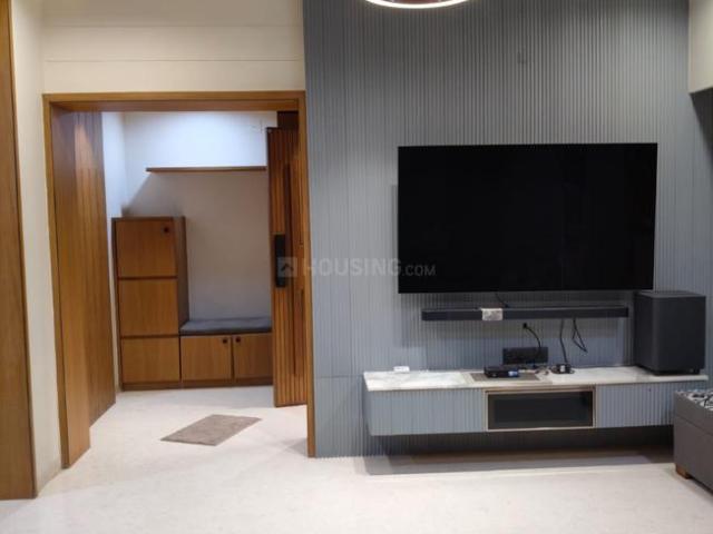 Villa for sale in Ahmedabad, Gujarat