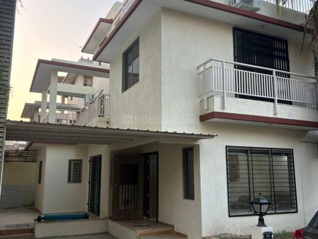 Villa for sale in Gujarat