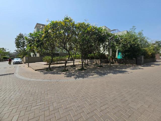 Villa for sale in Gujarat