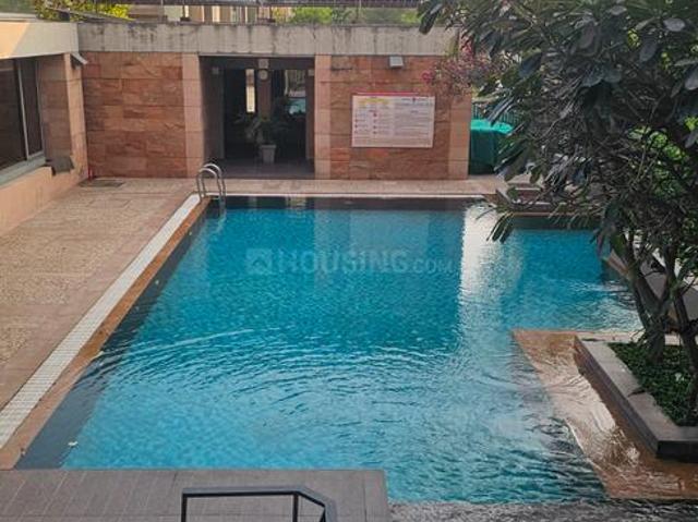 Villa for sale in Gujarat