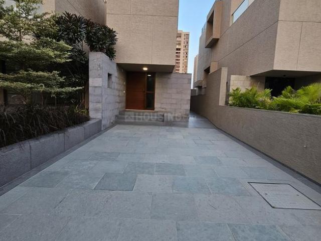 Villa for sale in Gujarat