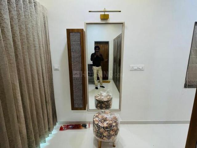 Villa for sale in Gujarat