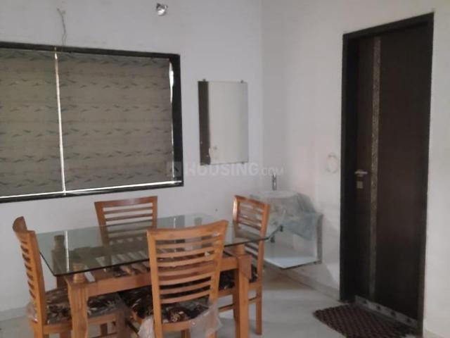 Villa for sale in Gujarat