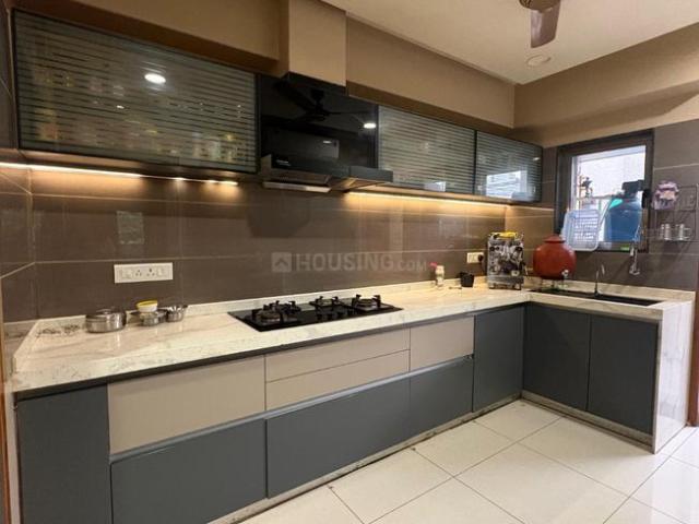 Villa for sale in Gujarat