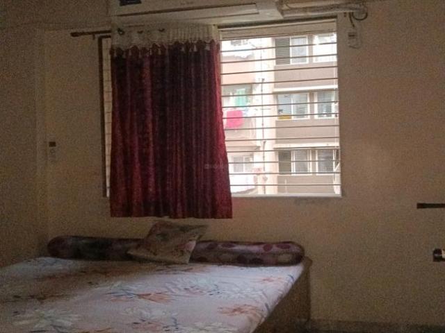 Villa for sale in Gujarat