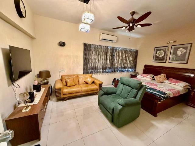 Villa for sale in Gujarat
