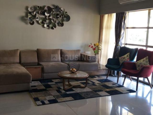 Villa for sale in Ahmedabad, Gujarat