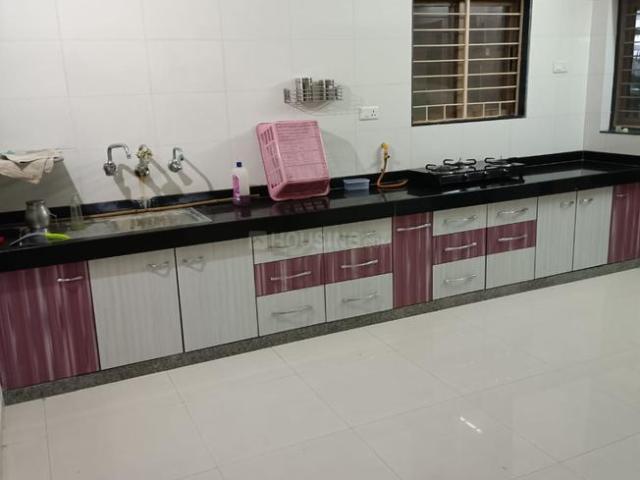 Villa for sale in Gujarat
