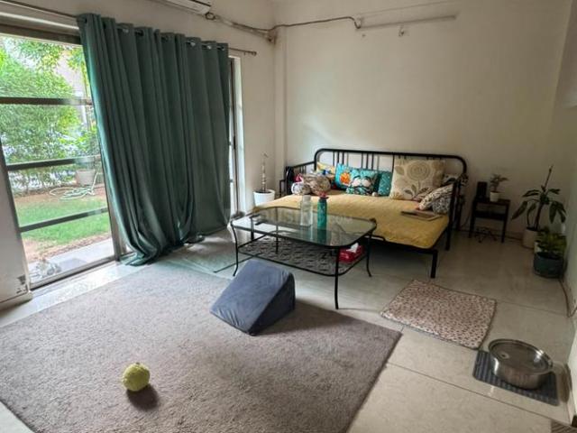 Villa for sale in Gujarat
