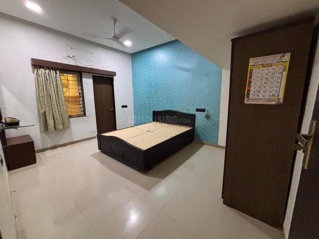 Villa for sale in Gujarat