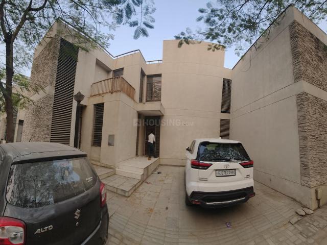 Villa for sale in Sarkhej, Ahmedabad