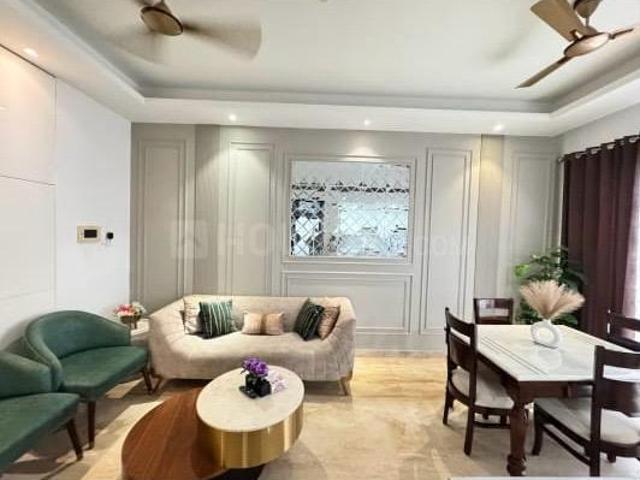 Villa for rent in Bharuch, Gujarat