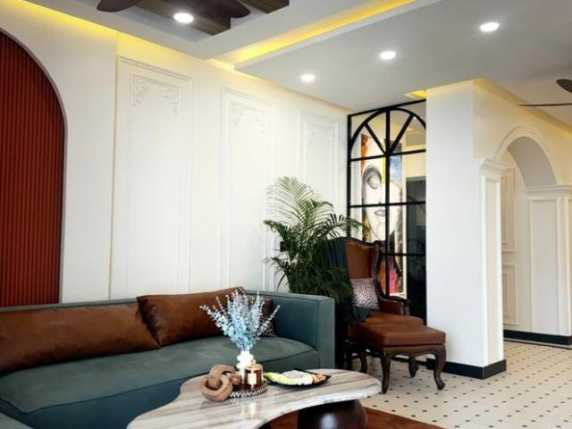 Villa for rent in Bharuch, Gujarat