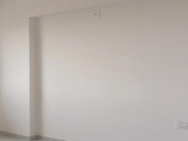 Villa for rent in Gujarat