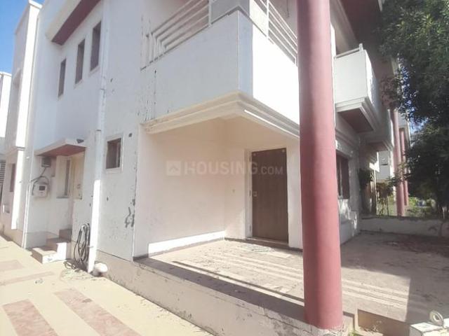 Villa for rent in Gujarat