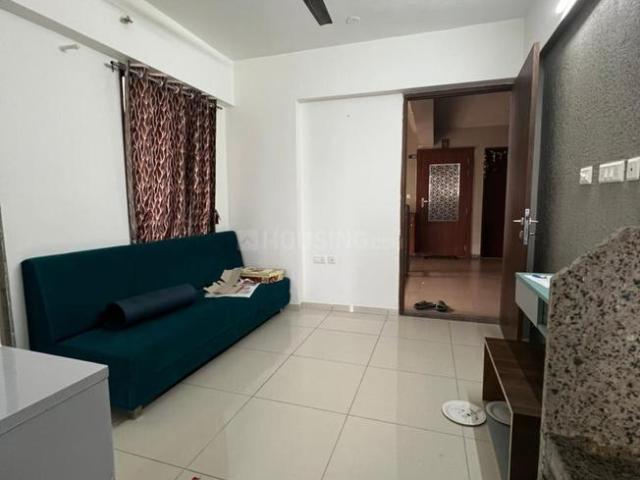 Villa for rent in Gujarat