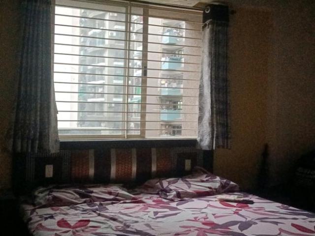 Villa for rent in Gujarat