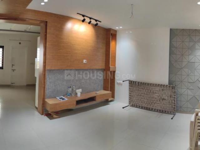 Villa for rent in Gujarat