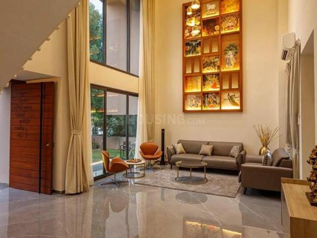 Villa for rent in Gujarat