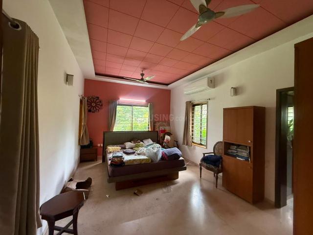 Villa for rent in Gujarat
