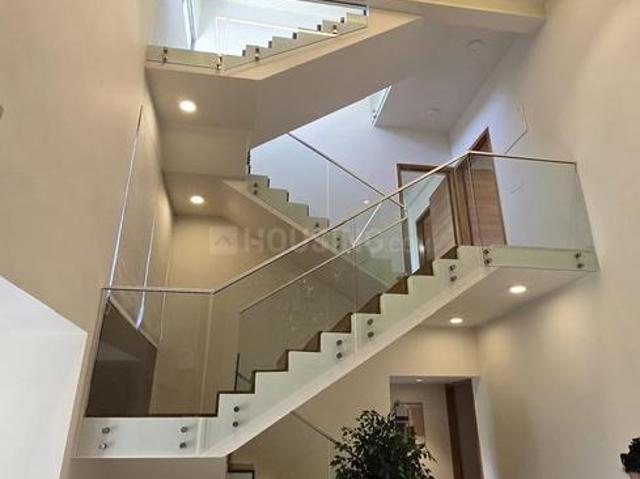 Villa for rent in shilaj, Ahmedabad