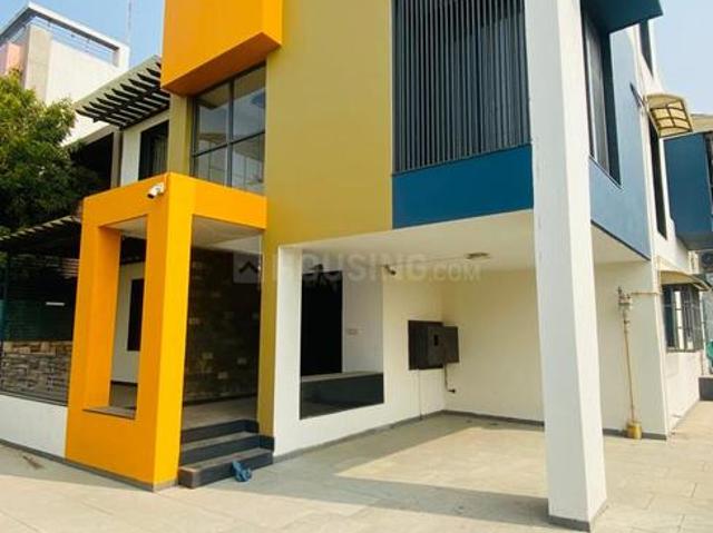 Villa for sale in Gujarat