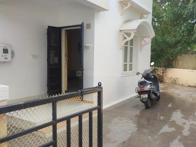 Villa for sale in Gujarat