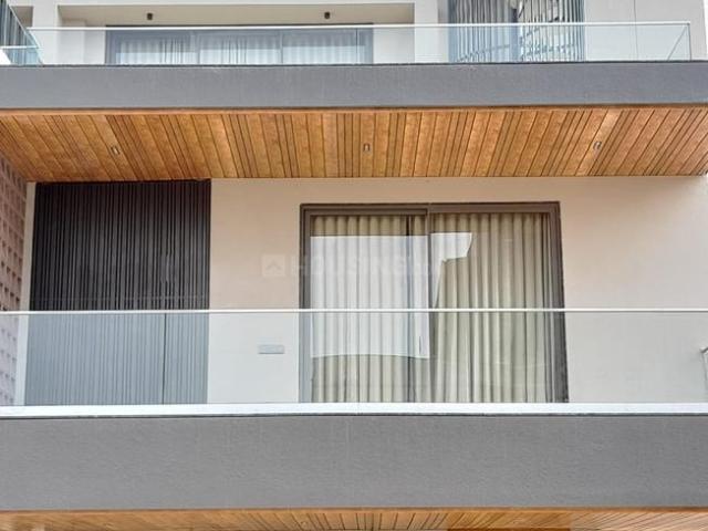 Villa for sale in Gujarat